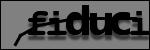 Testo da Identificare