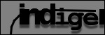 Testo da Identificare