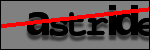 Testo da Identificare