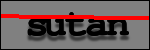 Testo da Identificare