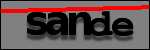 Testo da Identificare