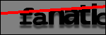 Testo da Identificare