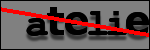 Testo da Identificare