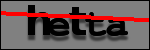 Testo da Identificare