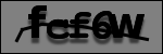 Testo da Identificare