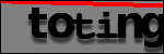 Testo da Identificare