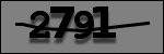 Testo da Identificare