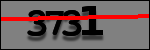Testo da Identificare