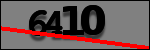 Testo da Identificare