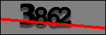 Testo da Identificare
