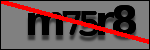 Testo da Identificare