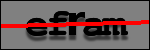 Testo da Identificare