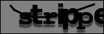 Testo da Identificare