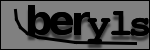 Testo da Identificare
