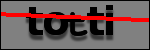 Testo da Identificare