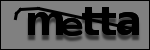 Testo da Identificare