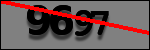 Testo da Identificare