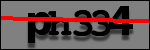 Testo da Identificare