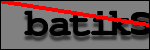 Testo da Identificare