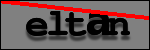 Testo da Identificare