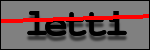 Testo da Identificare