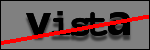 Testo da Identificare