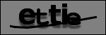 Testo da Identificare