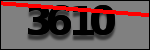 Testo da Identificare