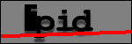 Testo da Identificare