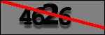 Testo da Identificare