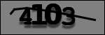 Testo da Identificare