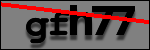 Testo da Identificare
