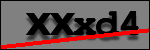 Testo da Identificare