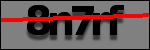 Testo da Identificare