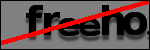Testo da Identificare