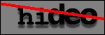 Testo da Identificare