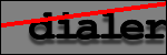 Testo da Identificare