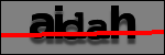 Testo da Identificare