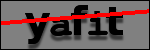 Testo da Identificare