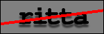 Testo da Identificare