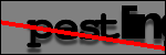 Testo da Identificare