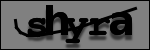 Testo da Identificare