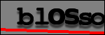Testo da Identificare