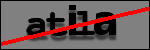 Testo da Identificare