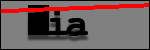 Testo da Identificare