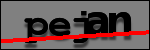 Testo da Identificare
