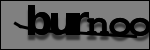 Testo da Identificare