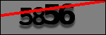 Testo da Identificare