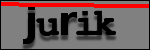 Testo da Identificare