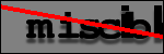 Testo da Identificare